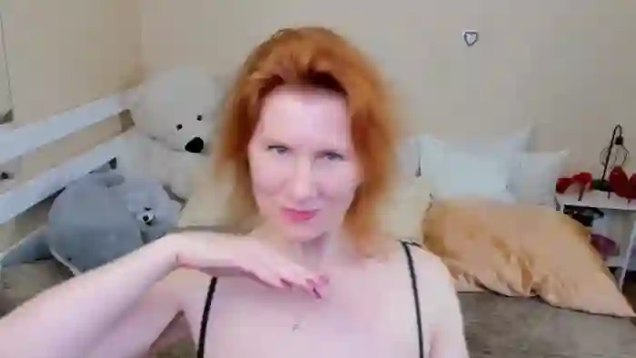 SofiaReginald