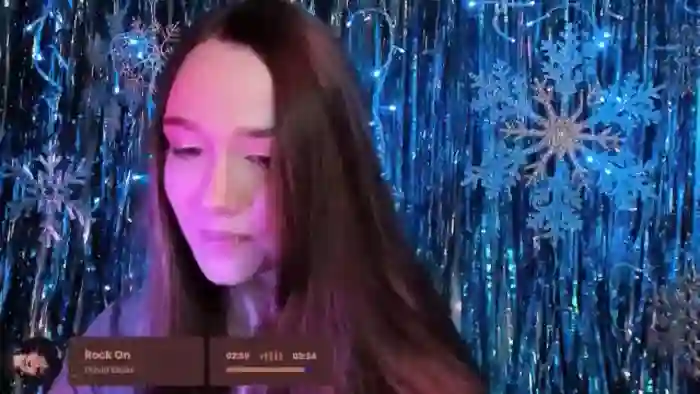 Special_One