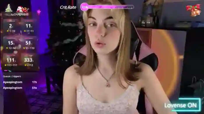 Stefani_Grand
