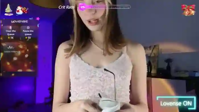 Stefani_Grand