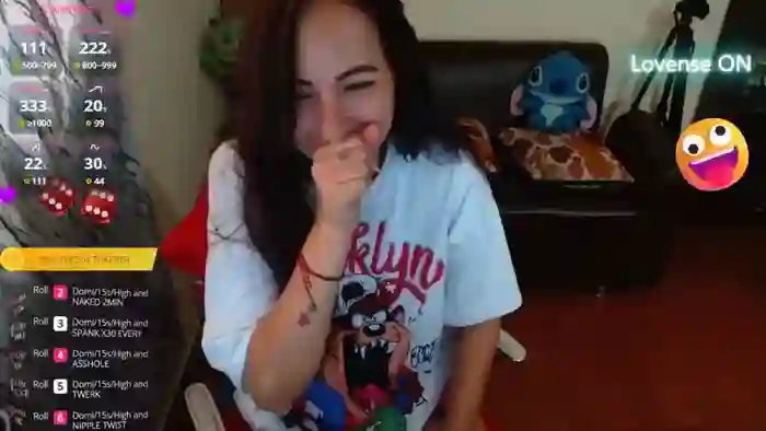 Sweet_jeenn