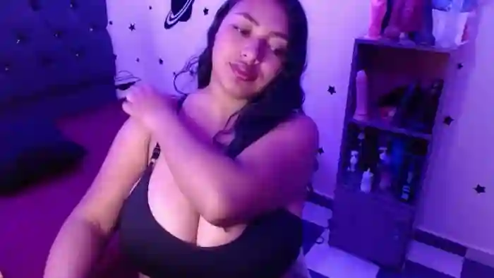 TATIANA_WD
