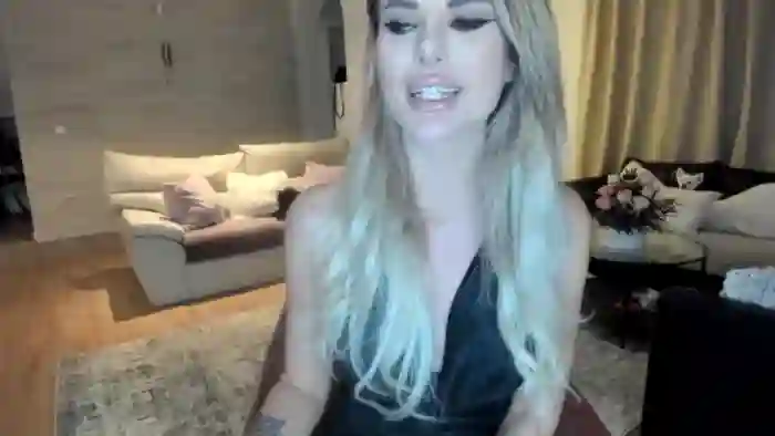 TotalBella
