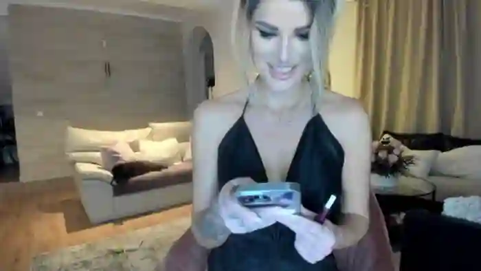 TotalBella