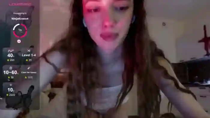 Weeissy