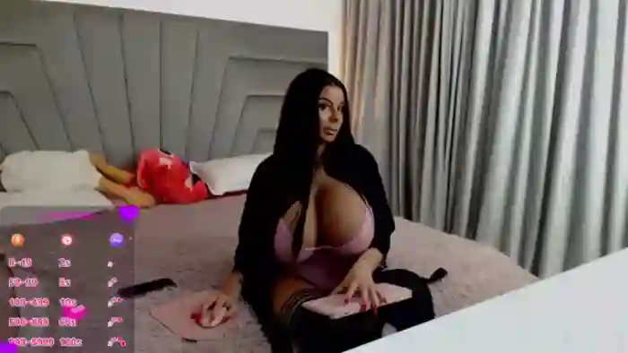 WorshipRita69