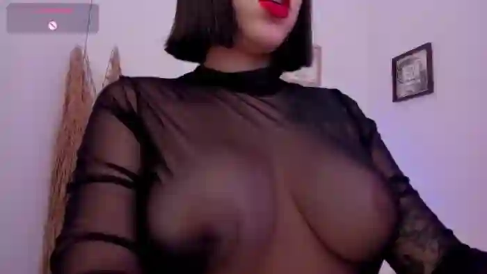 angel_sweet9