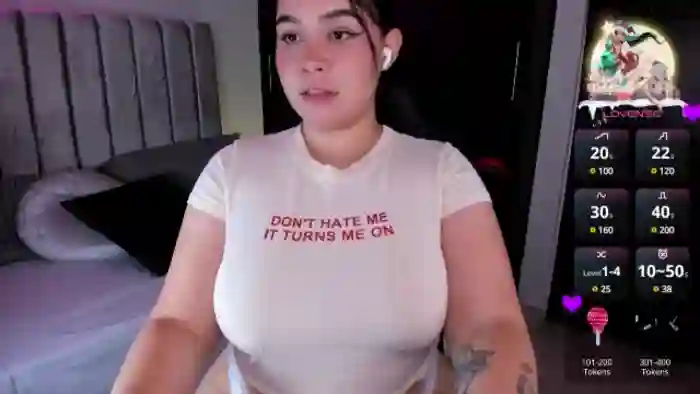daniela_hornx