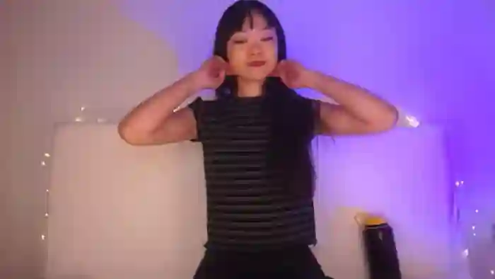 domainofpain