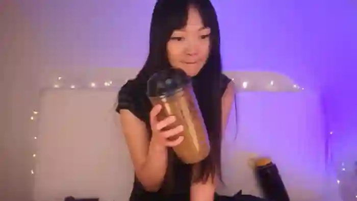 domainofpain