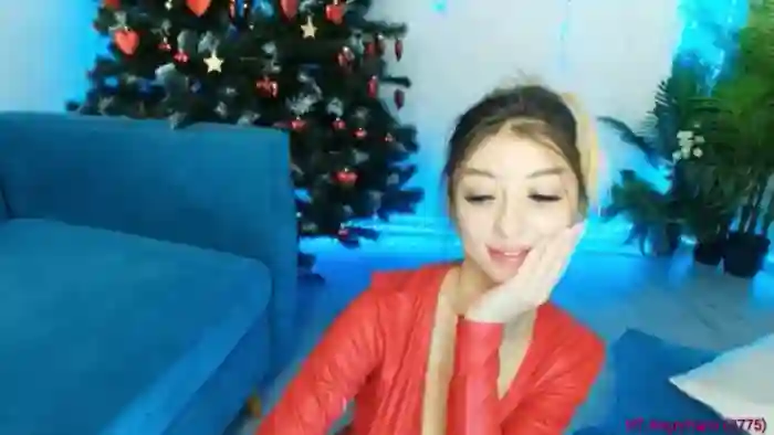 elissa25_