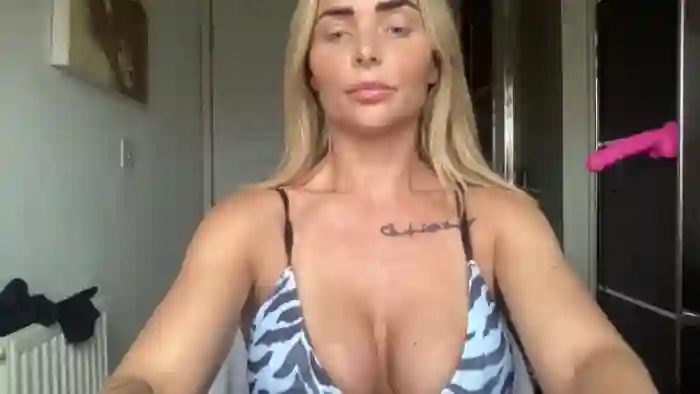 kittycatxx