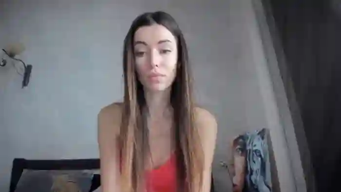 laurensaenz