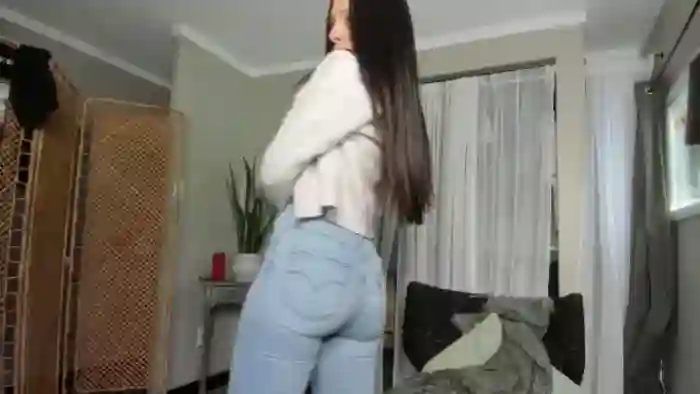 victoria_