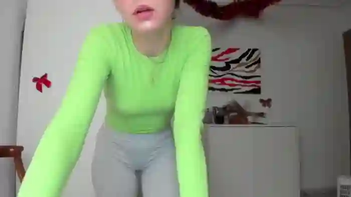 AhahaGirl