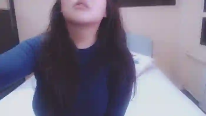AmaiSan