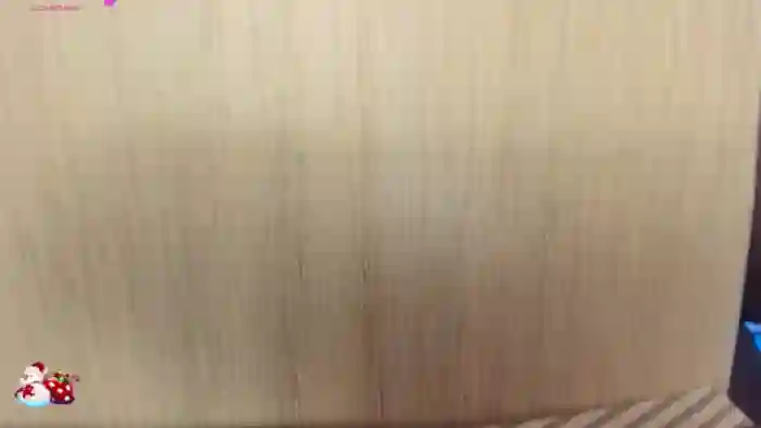 AndreaMorreti