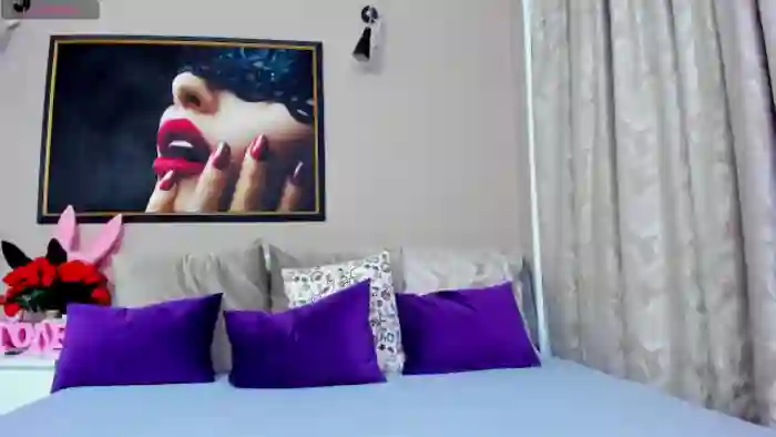 AngellBlack