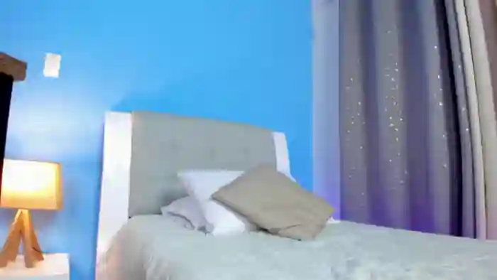 AntonelaBella