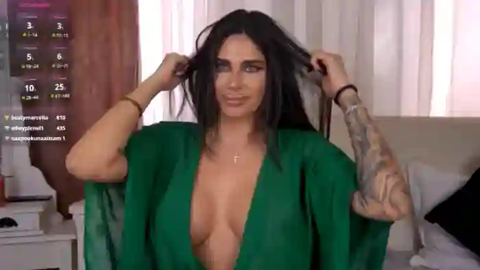 ArabPrinc3ss