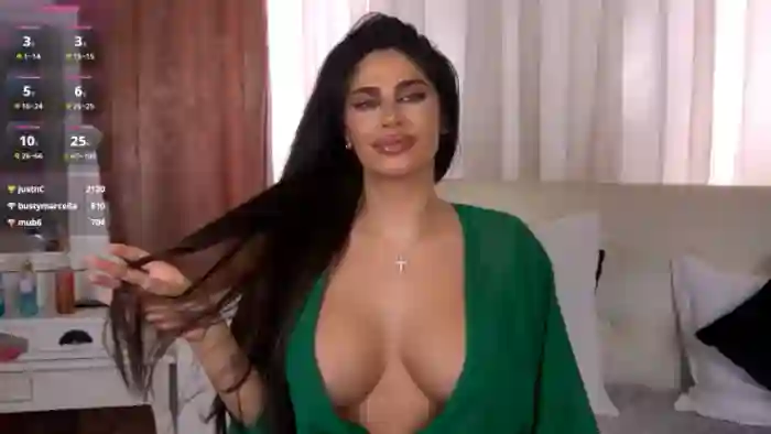 ArabPrinc3ss