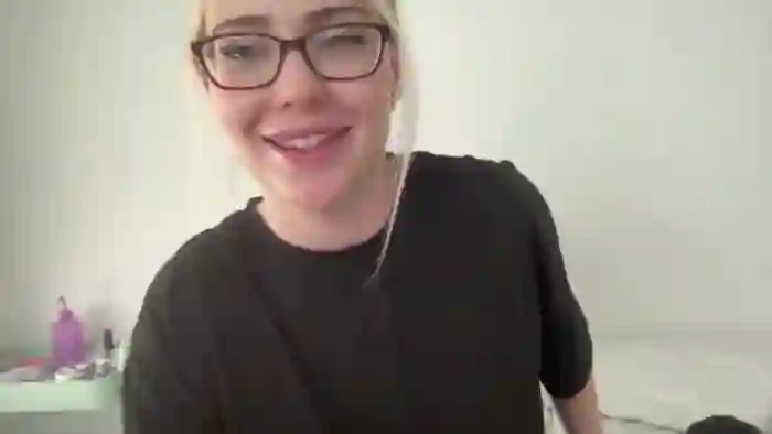 AshleyMarina