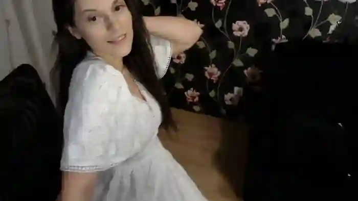 BabyGirl_kiss