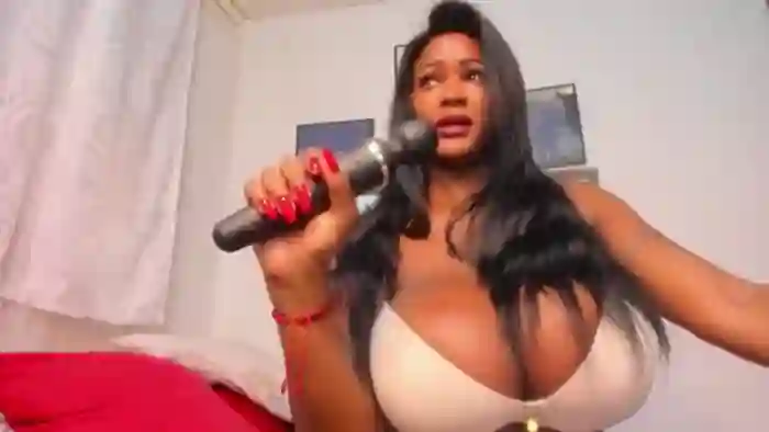 Blackhot23