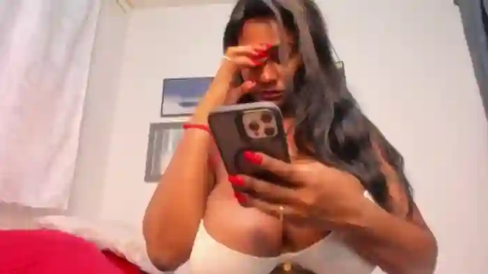 Blackhot23