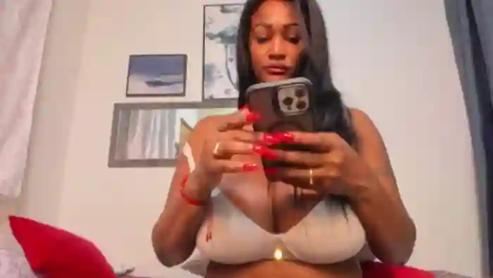 Blackhot23