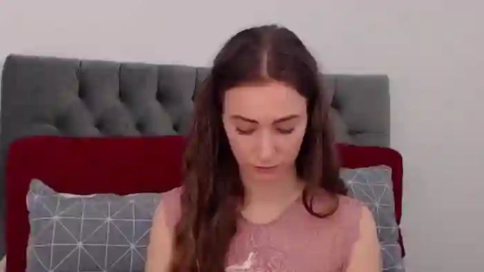 BreeKanne