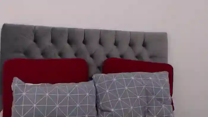 BreeKanne