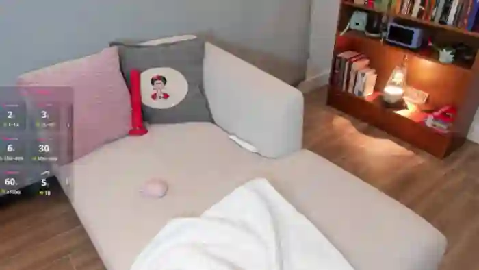 Bubblykitty_