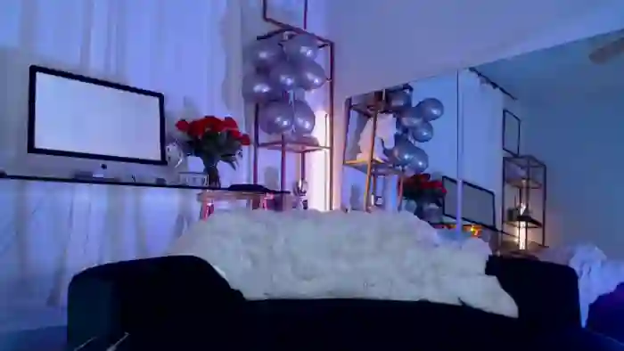 Carmen_Bella