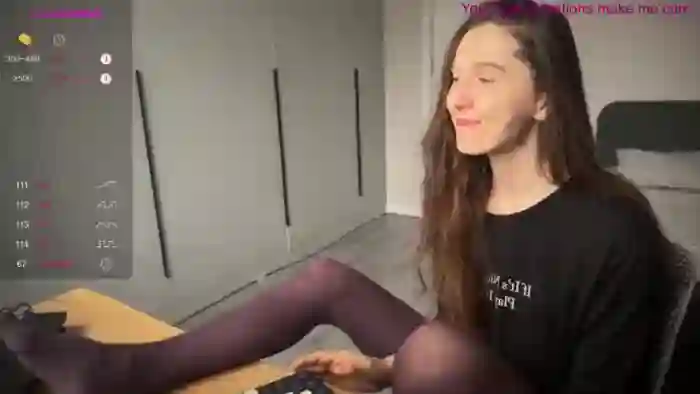 Chantwow