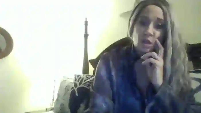 DaniBrasshole