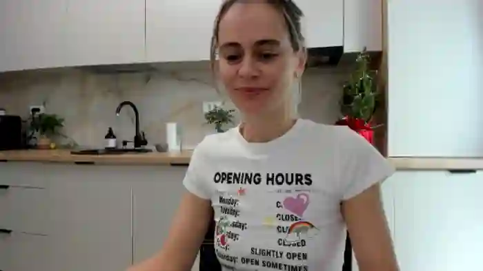 DebbyPaige