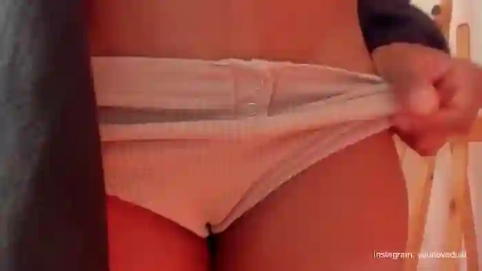 Duna_du