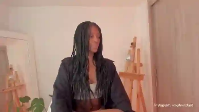 Duna_du