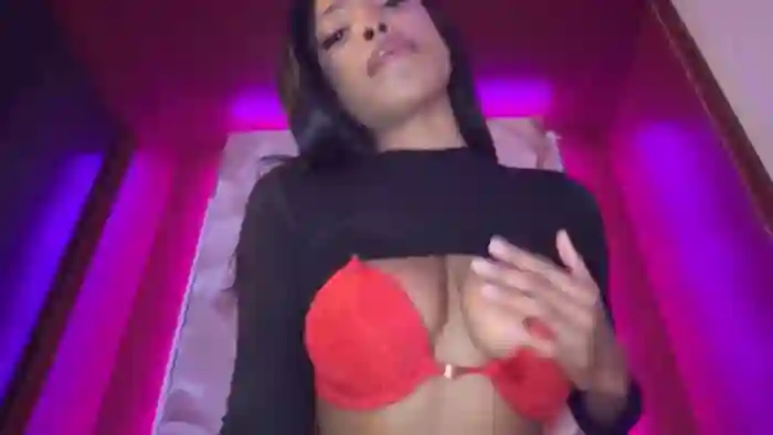 EmiliaBrooks
