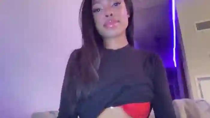 EmiliaBrooks