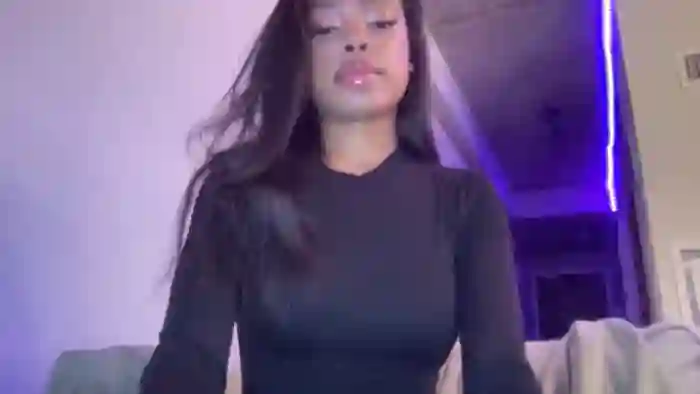 EmiliaBrooks
