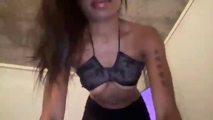EmiliaBrooks