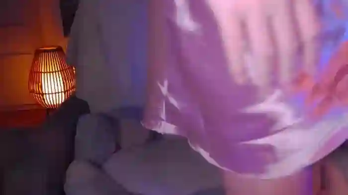GingerVi