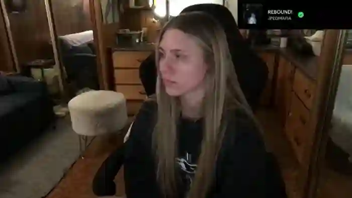 Incognitobabe