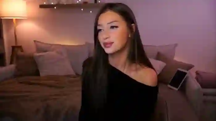 Its_Ana