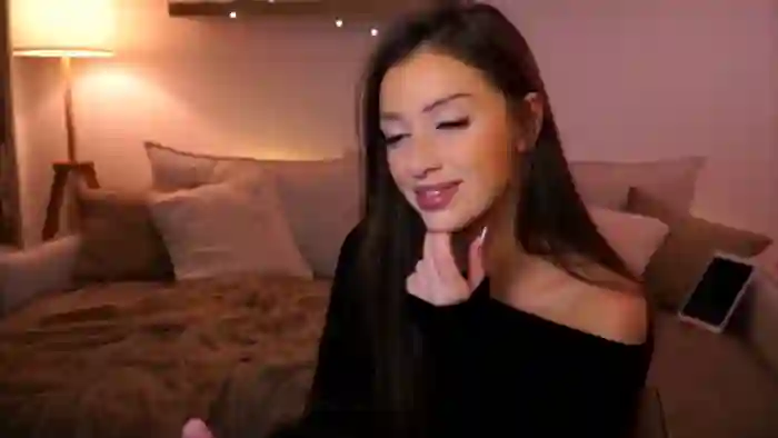 Its_Ana