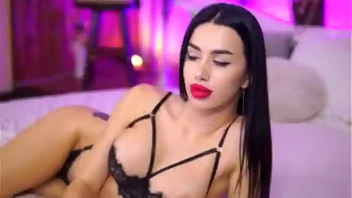 Jenna_Dayy