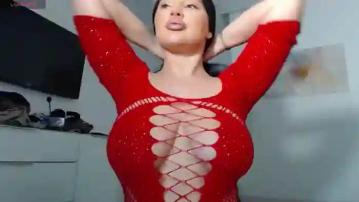 Julia____