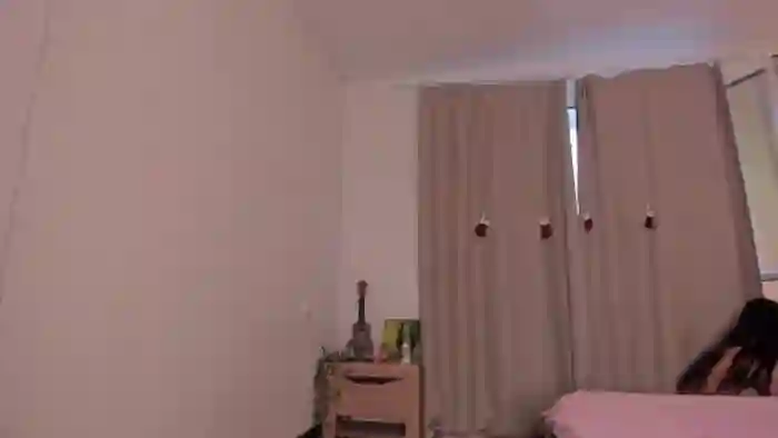 Katieness